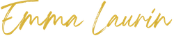 emma laurin (1)